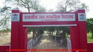 Government School Rattewala