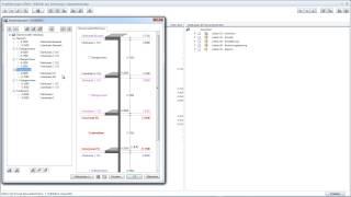 Allplan Quickstart (DE) - Lektion 6: Das intelligente Ebenenmodell - CAD Tutorials