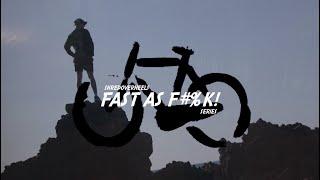 Fast As F#%K! Series Trailer/Intro | SOH - 4K