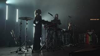 Daði Freyr - Live @ Roundhouse, London 2022