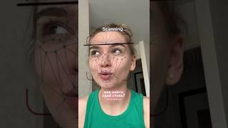как найти свой стиль? тг onlymybeauty #makeup#уход#бьюти#косметика #аутфит #образ#лукдня#шмот#стиль
