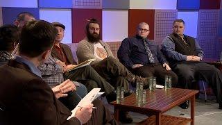 The Flying University: Community - Forum@360