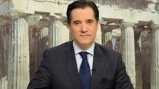 Δηλώσεις μαθητών Ρητορικής στην Ελληνική Αγωγή