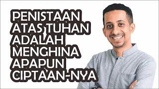 Bicara Bijak - Motivasi Dari Habib Jafar #quotes