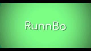 RunnBo Ngoài Phường : Intro nhái! #LOLVN