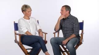 Team Beachbody CEO CARL DAIKELER Interviews Super Star Diamond Founding Coach TRACI MORROW