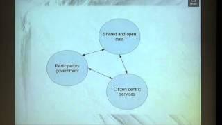 [linux.conf.au 2014] Welcome and state of the federation