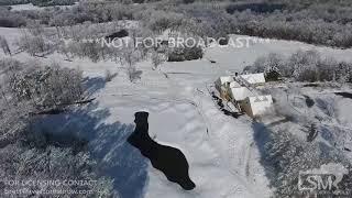 12-09-2017-Woodstock-GA-11amAfterSnow-DroneOverflight