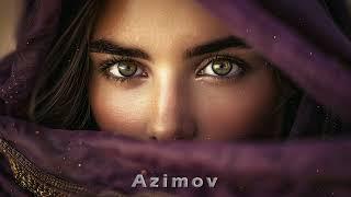 Azimov - Best Deep House Mix2024