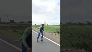 #indian #shorts #skating #viral #skater #video