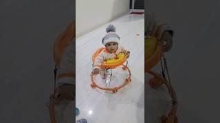 cute baby fun #funnyshorts #jamalkudu #funny #comedy #animal