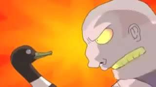 ጠላ አለ ?  Ethiopian animation comedy | Tela ale