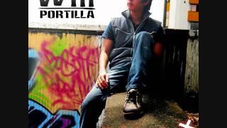 Mi confianza - Will Portilla PROMO