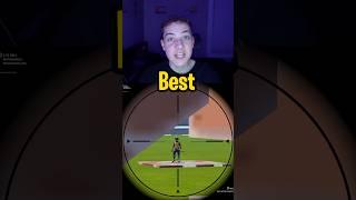 BEST FORTNITE PEAK #fortnite #fortniteshorts #shorts