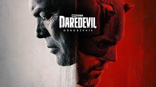 Daredevil - wielki powrót?