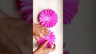 easy paper craft | origami craft#short