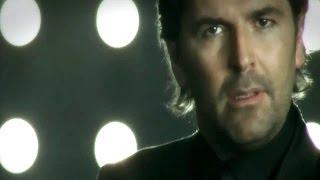 Thomas Anders - Independent Girl [HD]