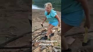 8 февраля 2024 г.