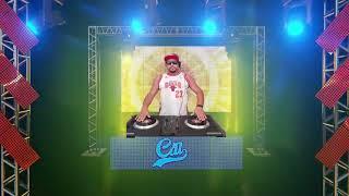 80´s THE BEST BY DJ CAL