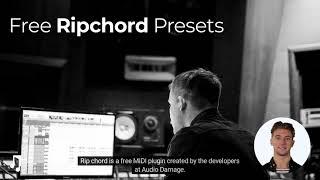 Free Ripchord Presets Download