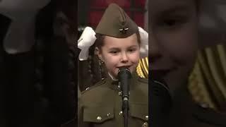 Katyusha - Valeria Kurnushkina (4) | USSR