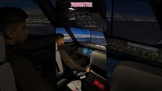 Cadet Pilot Program Classes #cadetpilot #pilot #pilottraining #aviator #aviation #landing #pilotlife