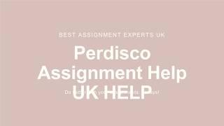 All Assignment Help|Best Assignments Experts UK