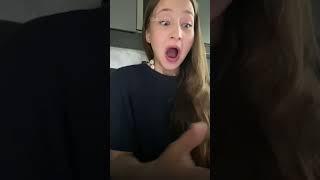 Реакции На БАЛЛЫ ЕГЭ #shorts #егэ #история #реакция #смитап