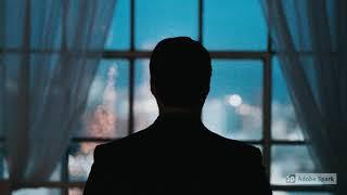 The Great Spy Experiment
