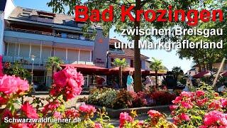 Bad Krozingen