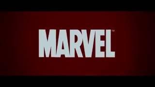 Marvel Studios INTRO FULL HD