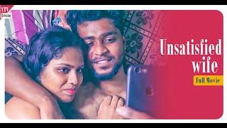 Unsatisfied Wife - New Latest Telugu Full Movie 2024 | Popular & Most Viewed | YTV Telugu