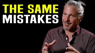 I've Been Teaching Screenwriting For 25 Years... Here Are The Most Common Mistakes - Matthew Kalil