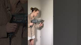 НАВОЖУ УЮТ В СЪЕМНОЙ КВАРТИРЕ. Какие приемы ещё советуете?)  #переделка