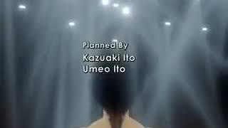 Hajime no Ippo Season 1 EPS 25 sub indo