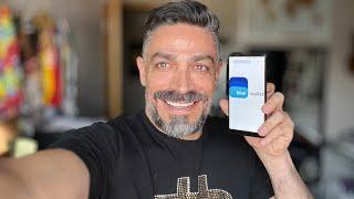 Tu Primera Bitcoin Wallet - Tutorial BlueWallet