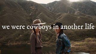 21st century country  / indie + alt country playlist