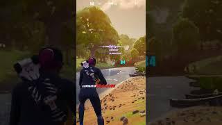 Fortnite Best Sniper Jog Blast #fortnite #fortnitemontage #fortnitebattleroyale #fortnitebr #shorts