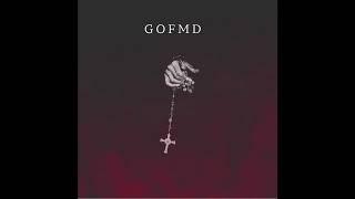 GOFMD(Prod. julioo!)