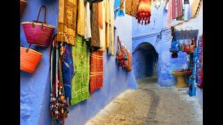 Executive Chef-  Flagship Hotel in Morocco