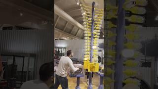 making electric #shortsvideo #short #shorts #shortvideos #shortsfeed #shortvideo #subscribe #usa