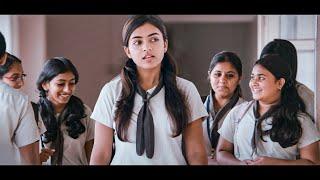 Telugu Blockbuster Superhit Love Story Movie | Ohm Shanti | Nazriya, Nivin | South Indian Movie