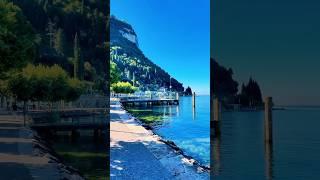 Lake Garda: Italy’s Ultimate Travel Destination