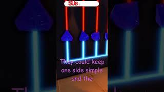 3 Things That Need A Revamp #robloxjailbreak