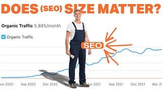 4 Ways To Increase Your Contractor SEO