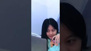 Ketika Dirumah Sendiri #cewe #colmek #sma #video #shorts #viral