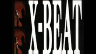 X-Beat - Avrio (Tomorrow)