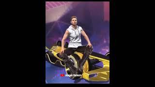 op hitesh YT please like and SUBSCRIBE please my chane SUBSCRIBE to the please comment