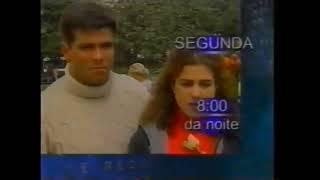 Intervalo Passando a Limpo/Fala Que Eu Te Escuto (20/06/1999)