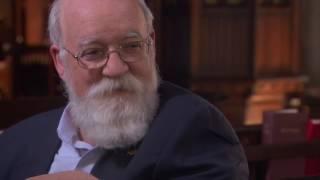 Daniel Dennett - What is the Nature of Personal Identity?